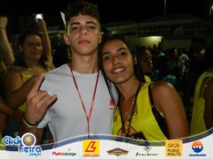 Bloco de Matilde